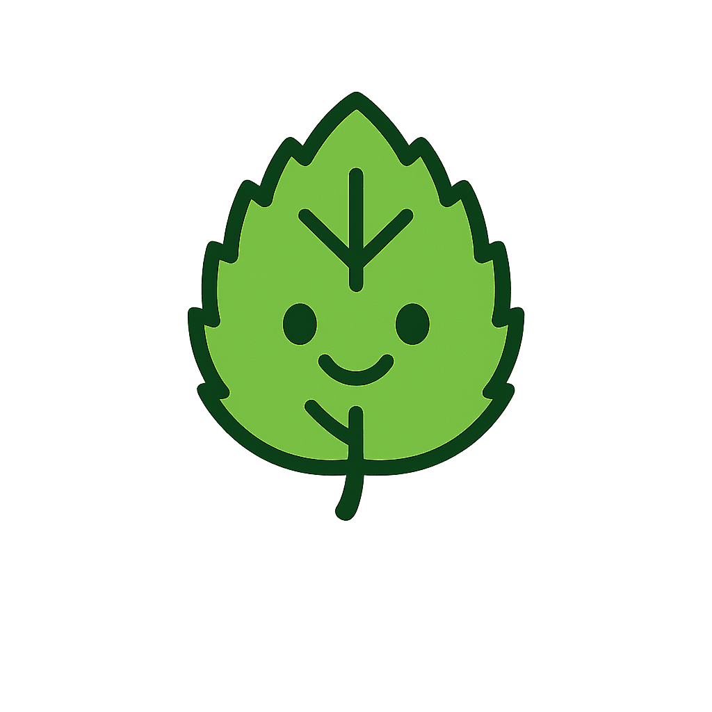 Icon representing cryptographic standards