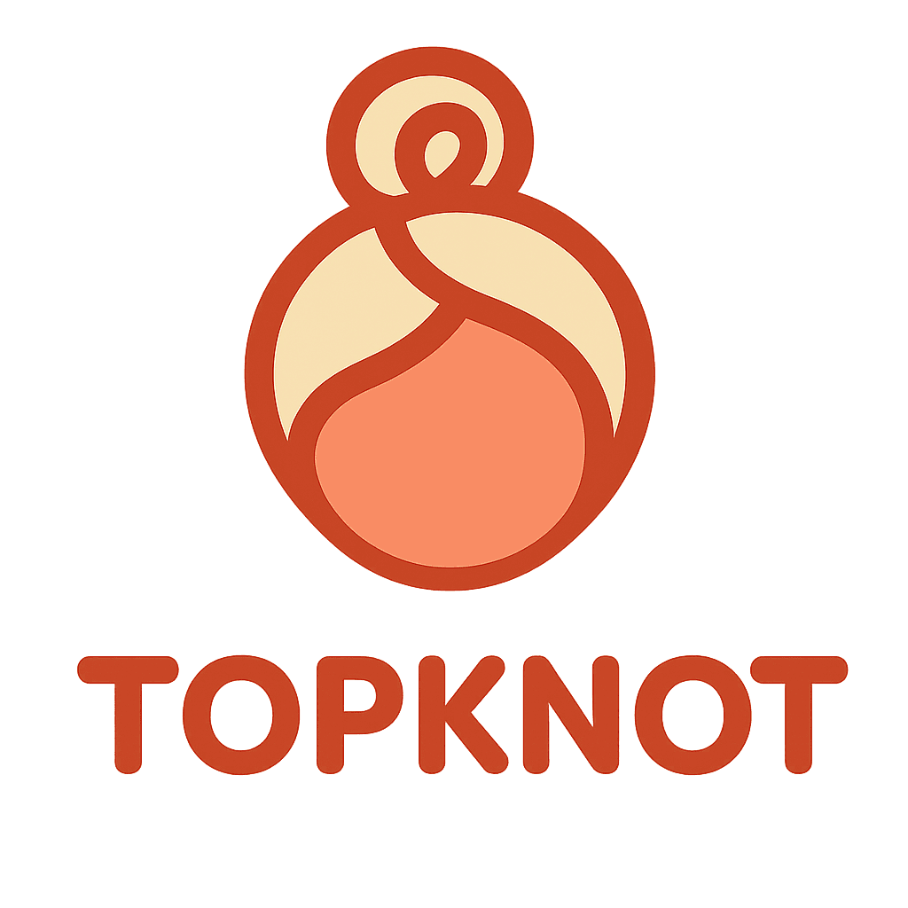 Icon representing layered encryption